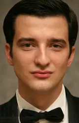 Тимур Орагвелидзе