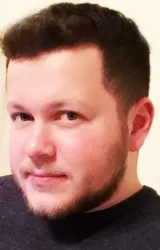 Александр Соловьёв