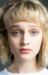 Екатерина Капкина