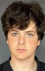 Владислав Фельдман