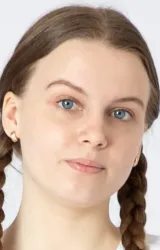 Полина Макналти