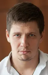 Дмитрий Литвиненко