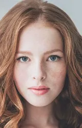 Екатерина Воронина