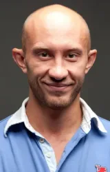 Петр Королев