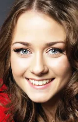 Ингрид Олеринская