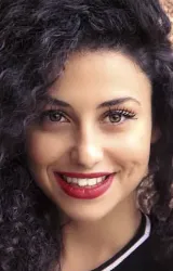 Зепюр Прилучная