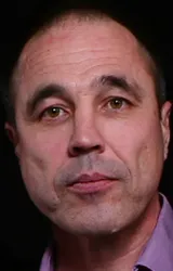 Дмитрий Соколов