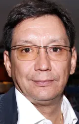 Егор Кончаловский