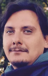 Игорь Нурисламов