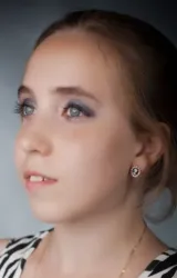 Ксения Белич