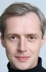 Сергей Бескакотов