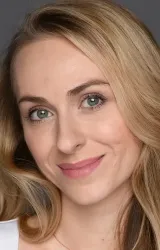 Екатерина Моргунова