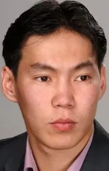 Дмитрий Алексеев