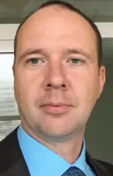 Андрей Пантелеев