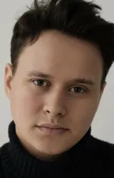 Никита Мареев