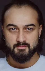 Хетаг Гасиев