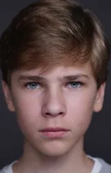 Андрей Сарычев