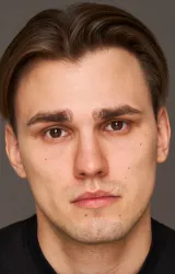 Андрей Богданов