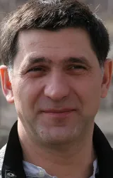 Сергей Пускепалис