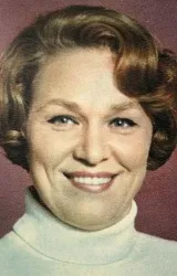 Римма Маркова