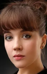 Людмила Свитова