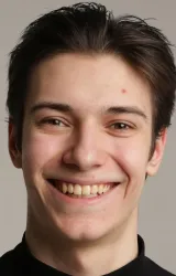 Сухраб Хайлобеков