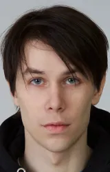 Михаил Селиванов