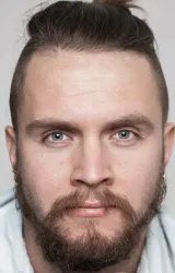 Василий Митькин