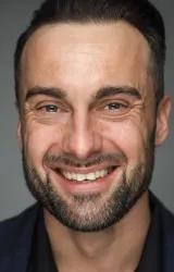 Станислав Серёгин