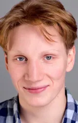 Данил Никитин