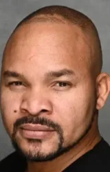 Келвин Увво