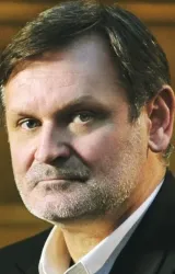 Сергей Мокрицкий