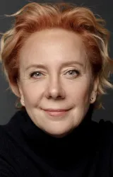 Елена Симонова