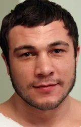 Владислав Погиба